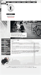 Mobile Screenshot of mujkominik.com